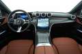 Mercedes-Benz C 220 d 4MATIC All-Terrain Estate Schwarz - thumbnail 12