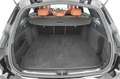 Mercedes-Benz C 220 d 4MATIC All-Terrain Estate Schwarz - thumbnail 19