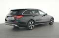 Mercedes-Benz C 220 d 4MATIC All-Terrain Estate Schwarz - thumbnail 4