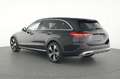 Mercedes-Benz C 220 d 4MATIC All-Terrain Estate Schwarz - thumbnail 3