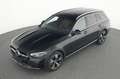 Mercedes-Benz C 220 d 4MATIC All-Terrain Estate Schwarz - thumbnail 11