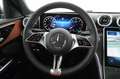 Mercedes-Benz C 220 d 4MATIC All-Terrain Estate Schwarz - thumbnail 13