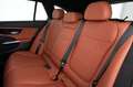 Mercedes-Benz C 220 d 4MATIC All-Terrain Estate Schwarz - thumbnail 18