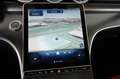 Mercedes-Benz C 220 d 4MATIC All-Terrain Estate Schwarz - thumbnail 14
