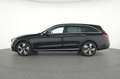 Mercedes-Benz C 220 d 4MATIC All-Terrain Estate Schwarz - thumbnail 8