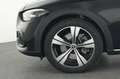 Mercedes-Benz C 220 d 4MATIC All-Terrain Estate Schwarz - thumbnail 5
