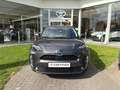 Toyota Yaris Cross Dynamic Gris - thumbnail 8