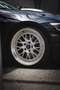 BMW 325 325d Coupé Aut. - thumbnail 7