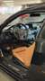 BMW 325 325d Coupé Aut. - thumbnail 2