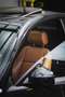 BMW 325 325d Coupé Aut. - thumbnail 9