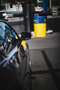 BMW 325 325d Coupé Aut. - thumbnail 3