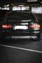 BMW 325 325d Coupé Aut. - thumbnail 8