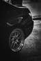 BMW 325 325d Coupé Aut. - thumbnail 11