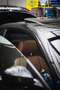 BMW 325 325d Coupé Aut. - thumbnail 6