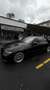 BMW 325 325d Coupé Aut. - thumbnail 1