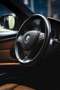 BMW 325 325d Coupé Aut. - thumbnail 4