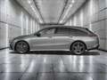 Mercedes-Benz CLA 220 d SB AMG+AMBIENTE+DISTRO+NIGHTP.+MBUX Grau - thumbnail 10