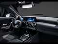 Mercedes-Benz CLA 220 d SB AMG+AMBIENTE+DISTRO+NIGHTP.+MBUX Grau - thumbnail 15