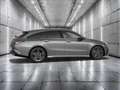 Mercedes-Benz CLA 220 d SB AMG+AMBIENTE+DISTRO+NIGHTP.+MBUX Grau - thumbnail 6