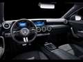 Mercedes-Benz CLA 220 d SB AMG+AMBIENTE+DISTRO+NIGHTP.+MBUX Grau - thumbnail 12