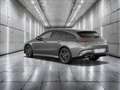 Mercedes-Benz CLA 220 d SB AMG+AMBIENTE+DISTRO+NIGHTP.+MBUX Grau - thumbnail 9