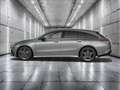 Mercedes-Benz CLA 220 d SB AMG+AMBIENTE+DISTRO+NIGHTP.+MBUX Grau - thumbnail 11