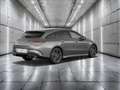 Mercedes-Benz CLA 220 d SB AMG+AMBIENTE+DISTRO+NIGHTP.+MBUX Grau - thumbnail 7