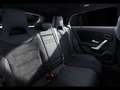 Mercedes-Benz CLA 220 d SB AMG+AMBIENTE+DISTRO+NIGHTP.+MBUX Grau - thumbnail 14