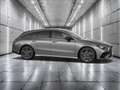 Mercedes-Benz CLA 220 d SB AMG+AMBIENTE+DISTRO+NIGHTP.+MBUX Grau - thumbnail 5