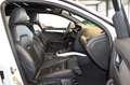 Audi A4 Avant AUT./S-line Sportpaket / plus quattro Weiß - thumbnail 10