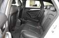 Audi A4 Avant AUT./S-line Sportpaket / plus quattro Weiß - thumbnail 13