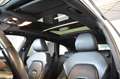 Audi A4 Avant AUT./S-line Sportpaket / plus quattro Weiß - thumbnail 18