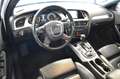 Audi A4 Avant AUT./S-line Sportpaket / plus quattro Weiß - thumbnail 15