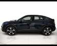 Citroen C4 1.2 PureTech 100cv You Blu/Azzurro - thumbnail 2