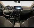 Citroen C4 1.2 PureTech 100cv You Blu/Azzurro - thumbnail 8