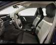 Citroen C4 1.2 PureTech 100cv You Blu/Azzurro - thumbnail 6