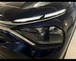 Citroen C4 1.2 PureTech 100cv You Blu/Azzurro - thumbnail 5