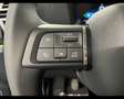 Citroen C4 1.2 PureTech 100cv You Blu/Azzurro - thumbnail 14