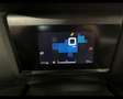 Citroen C4 1.2 PureTech 100cv You Blu/Azzurro - thumbnail 9