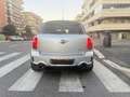 MINI Cooper SD Countryman Mini 2.0 Cooper SD Countryman ALL4 JOHN COOPER WOR Argent - thumbnail 5