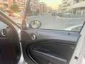 MINI Cooper SD Countryman Mini 2.0 Cooper SD Countryman ALL4 JOHN COOPER WOR Argent - thumbnail 20