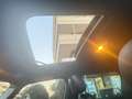 MINI Cooper SD Countryman Mini 2.0 Cooper SD Countryman ALL4 JOHN COOPER WOR Argent - thumbnail 15