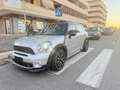 MINI Cooper SD Countryman Mini 2.0 Cooper SD Countryman ALL4 JOHN COOPER WOR Argent - thumbnail 3