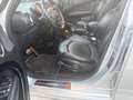 MINI Cooper SD Countryman Mini 2.0 Cooper SD Countryman ALL4 JOHN COOPER WOR Argent - thumbnail 11