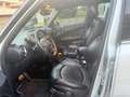 MINI Cooper SD Countryman Mini 2.0 Cooper SD Countryman ALL4 JOHN COOPER WOR Argent - thumbnail 10