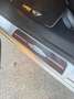 MINI Cooper SD Countryman Mini 2.0 Cooper SD Countryman ALL4 JOHN COOPER WOR Argent - thumbnail 21