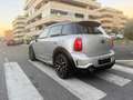 MINI Cooper SD Countryman Mini 2.0 Cooper SD Countryman ALL4 JOHN COOPER WOR Argent - thumbnail 4