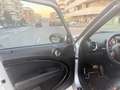 MINI Cooper SD Countryman Mini 2.0 Cooper SD Countryman ALL4 JOHN COOPER WOR Argent - thumbnail 14