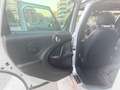 MINI Cooper SD Countryman Mini 2.0 Cooper SD Countryman ALL4 JOHN COOPER WOR Argent - thumbnail 19