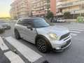 MINI Cooper SD Countryman Mini 2.0 Cooper SD Countryman ALL4 JOHN COOPER WOR Argent - thumbnail 2